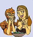 Thumbnail for version as of 20:22, 21 January 2025