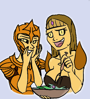 Laughing thalmor sluts.png