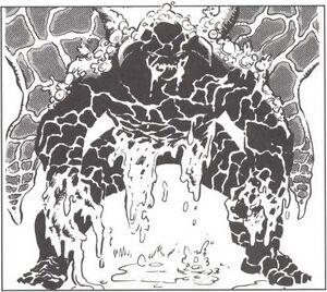 Lava mephit FF 2e.jpg