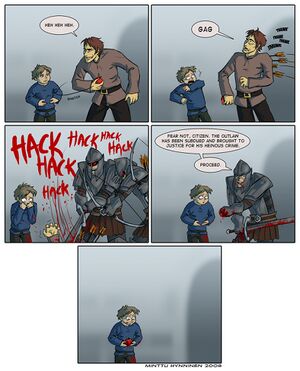 Lawful stupid.jpg