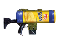 Laysgun 1973.PNG