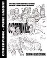 Thumbnail for version as of 20:23, 21 January 2025