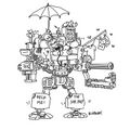 Thumbnail for version as of 20:22, 21 January 2025