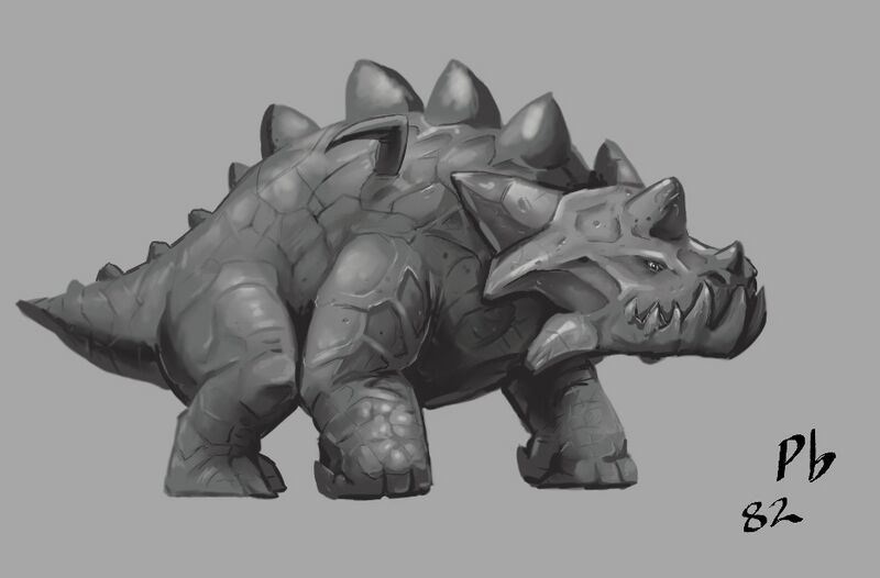 File:LeadDragon2.jpg