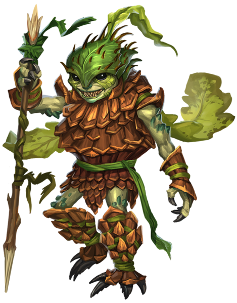 File:Leaf Leshy 2e.png