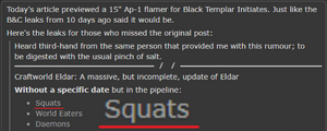 Leak Squats.png