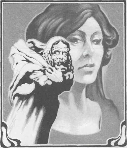 File:Lebendtod RA2.jpg