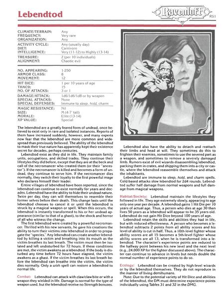 File:Lebendtod RA2 1.jpg