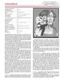 Thumbnail for version as of 20:19, 21 January 2025