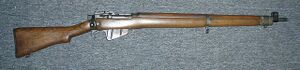 Lee-Enfield Rifle.jpg