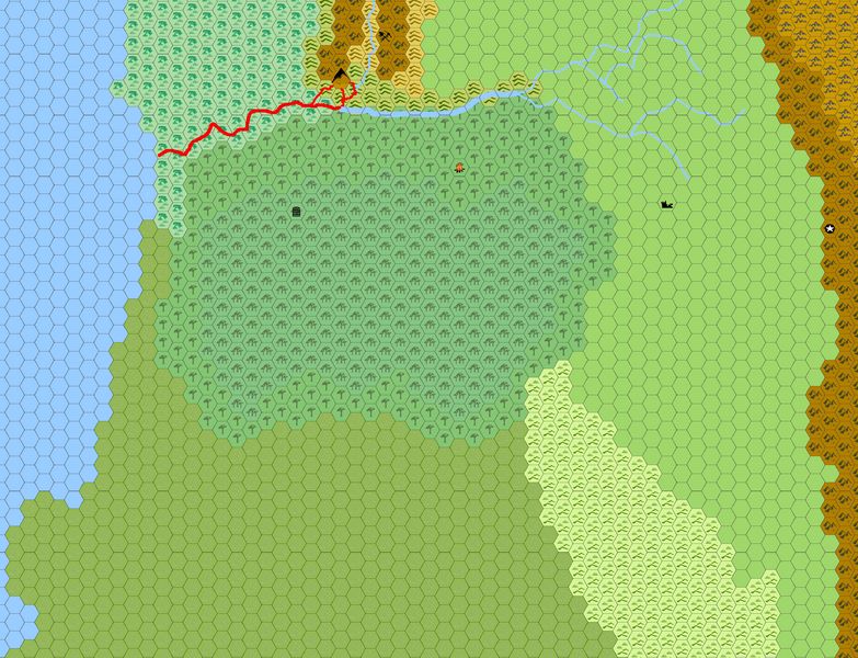 File:Leeland.png