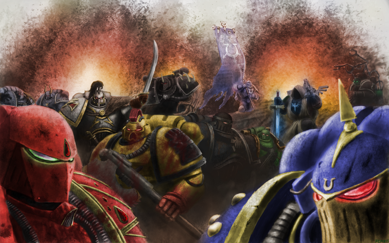 File:Legacies of Treachery by Nemris.png