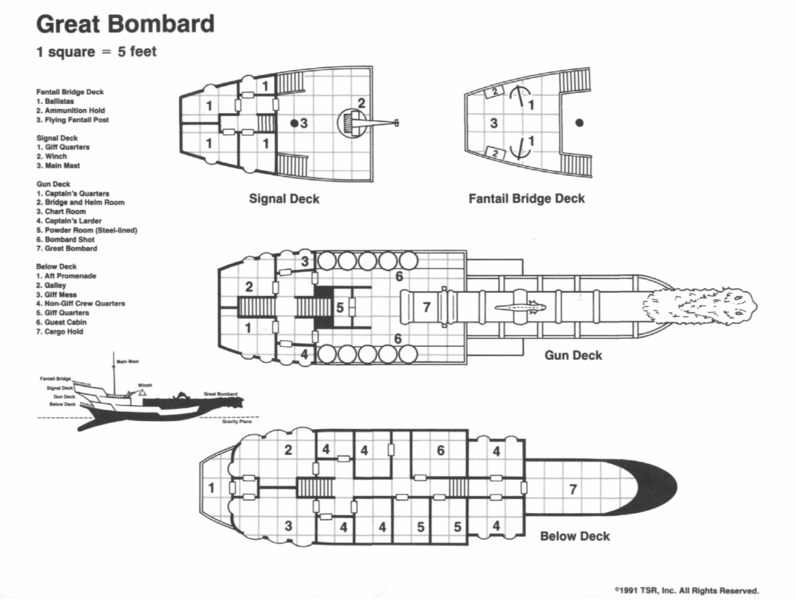 File:Legend of Spelljammer Great Bombard deckplan.png