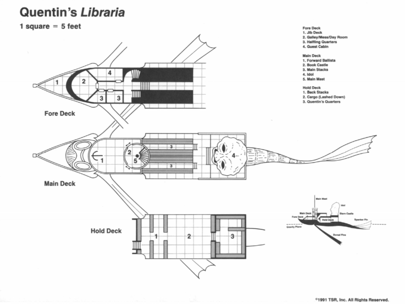 File:Legend of Spelljammer Quentin's Libraria deck.png