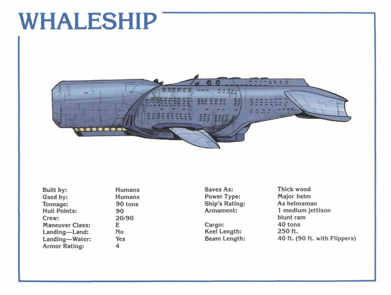File:Legend of Spelljammer Whaleship Stat.png