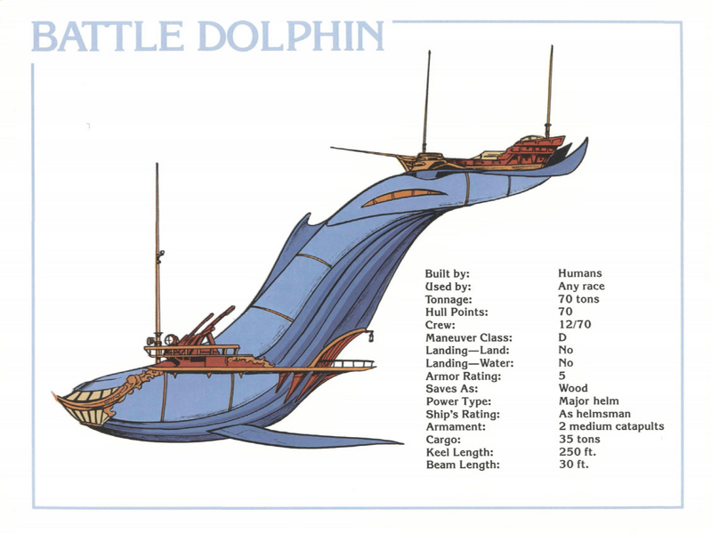 File:Legend of the Spelljamer Battle Dolphin Stats.png