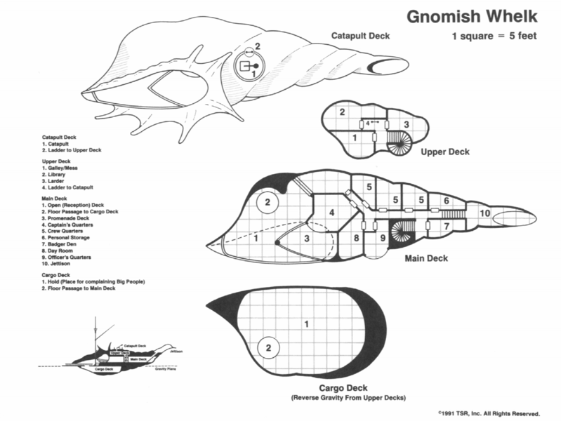 File:Legend of the Spelljammer Gnomish Welk.png