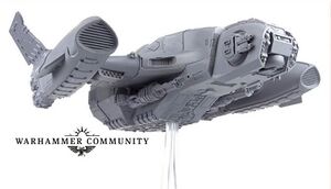 Legio-Custodes-Orion-Gunship.jpg