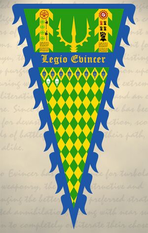 LegioEvincer.jpg