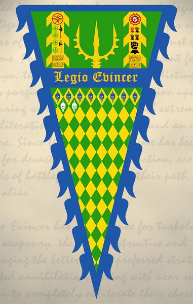File:LegioEvincer.jpg