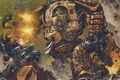 Thumbnail for version as of 20:21, 21 January 2025
