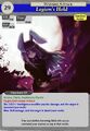 Legion's Hold