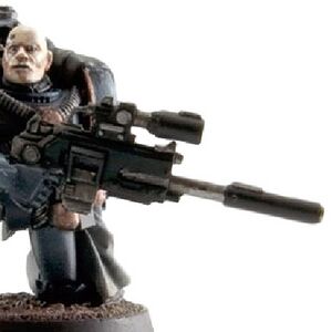 LegionSniperBolter.jpg