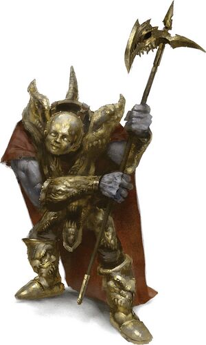 Legion Devil 5e.jpg