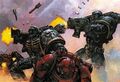 Thumbnail for version as of 20:21, 21 January 2025