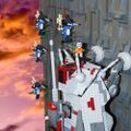 Thumbnail for version as of 20:22, 21 January 2025