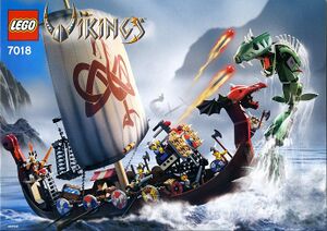 Lego Viking ship.jpg