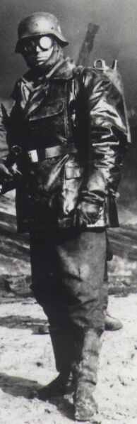 File:Leiter von Flammen.jpg