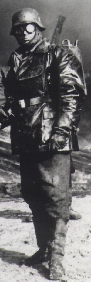 Leiter von Flammen.jpg