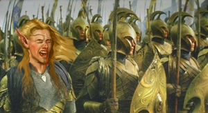 Lelf Spearmen.png