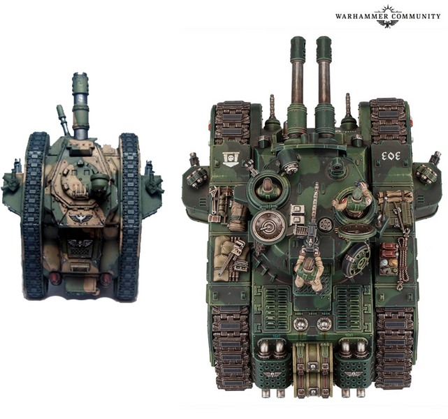 File:Leman Russ vs Rogal Dorn Battle Tank.png