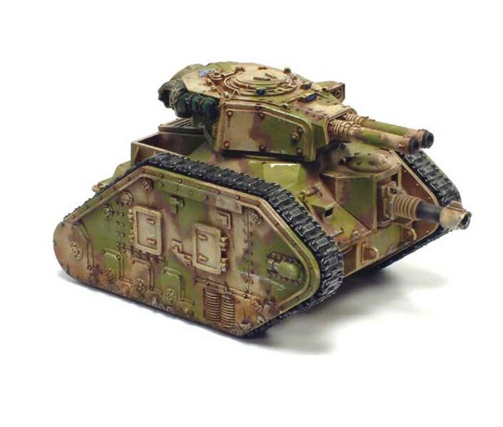 File:Leman russ exterminator (las).jpg