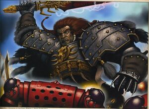 Lemanruss39.jpg