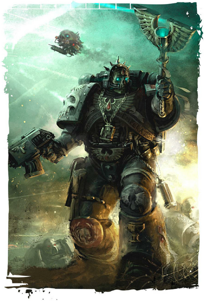 File:Lemartes Battle updated.png