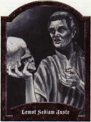 Lemot sediam juste Domains of Dread.png