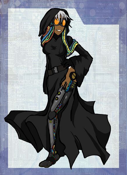 File:Leokadia chernabog by mr culexus-d3hxqx2.jpg