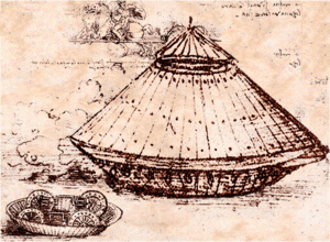 Leonardo tanks.gif