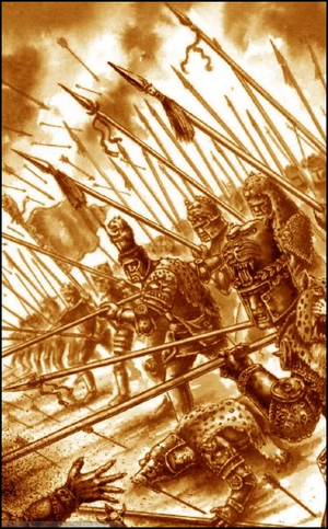 Leopold Leopard 2.webp