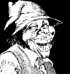 Leprechaun Dragon 158.png