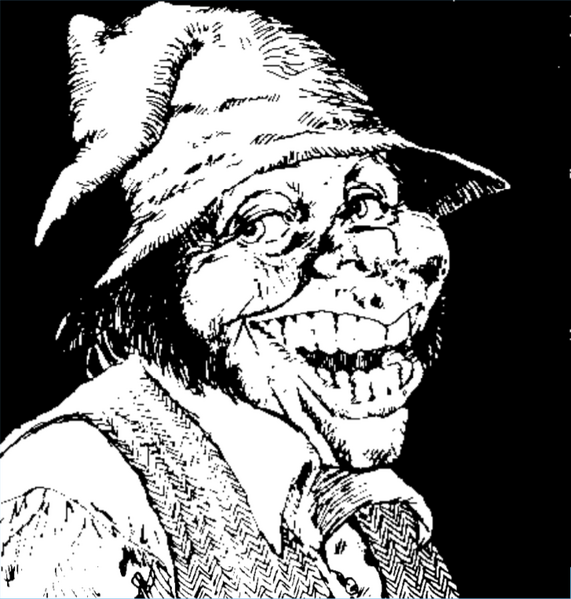 File:Leprechaun Dragon 158.png