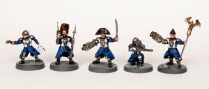 Les-grognards-command.jpg