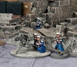 Les-grognards-tri-barrel.jpg