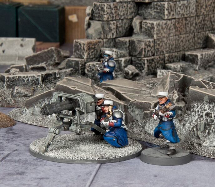 File:Les-grognards-tri-barrel.jpg