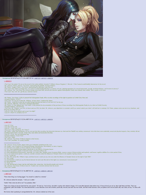 LesbianVampireBait.png