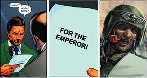 Letter for the Emperor.jpg