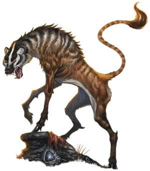 Leucrotta PF 2e.png